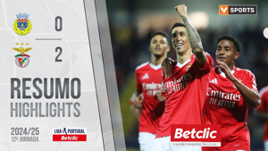 Primeira Liga Powerhouse: Benfica's Dominance and European Ambitions