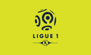 Is Ligue 1 Becoming the New Destination for Rising Football Stars?