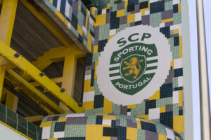 The Rise of Sporting CP: Contenders for the Primeira Liga Title