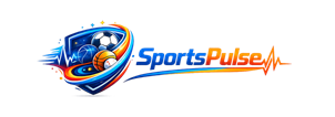 sportspulse.co.uk